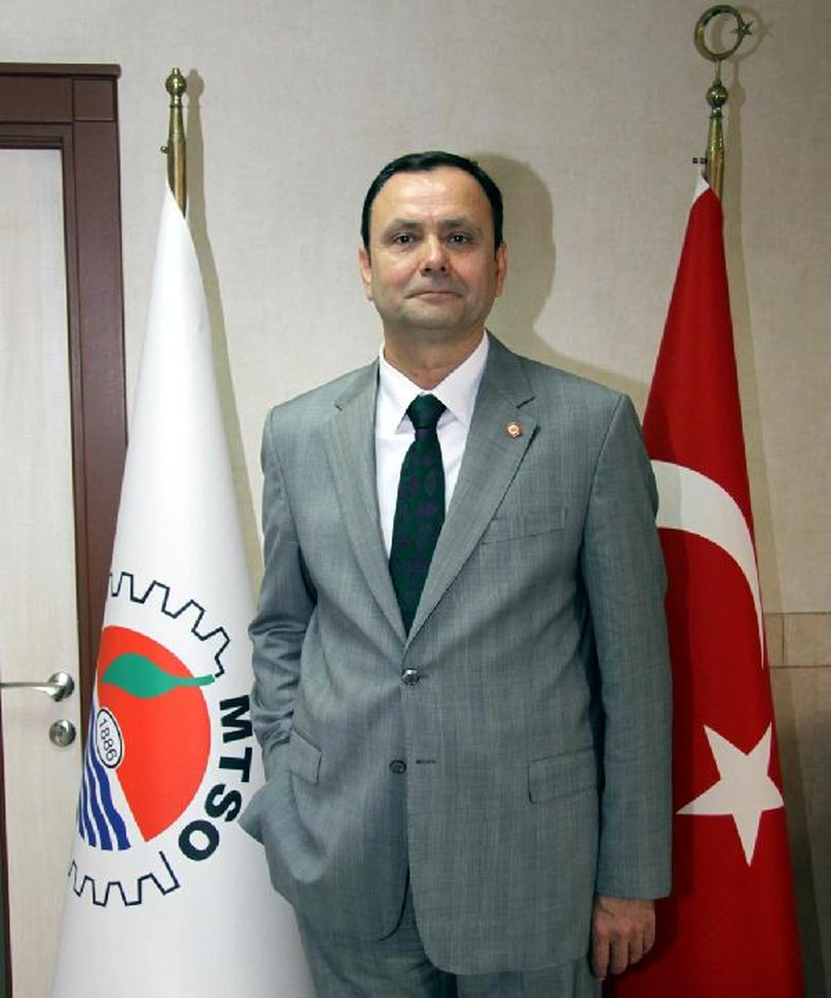 Bankalara Kredi Eleştirisi