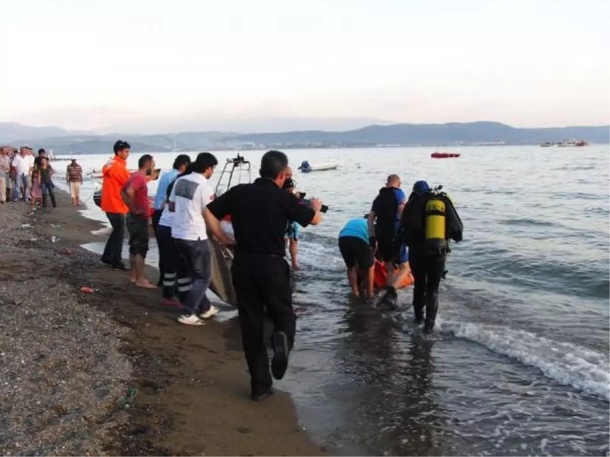 "Ya Bursa\'yı Alacağım ya da Bursa Beni"