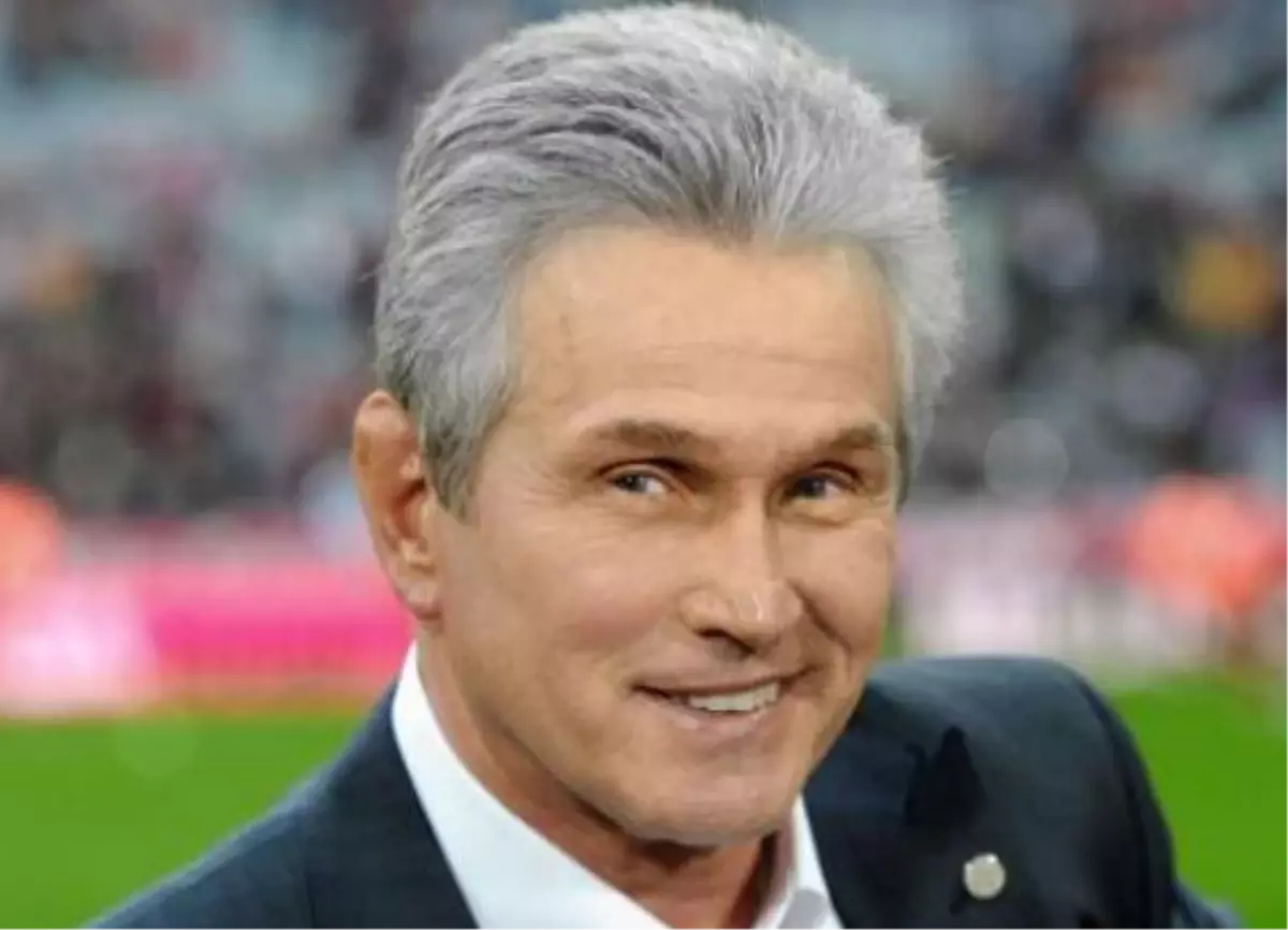 - Borussia Dortmund-Bayern Münih Maçının Ardından