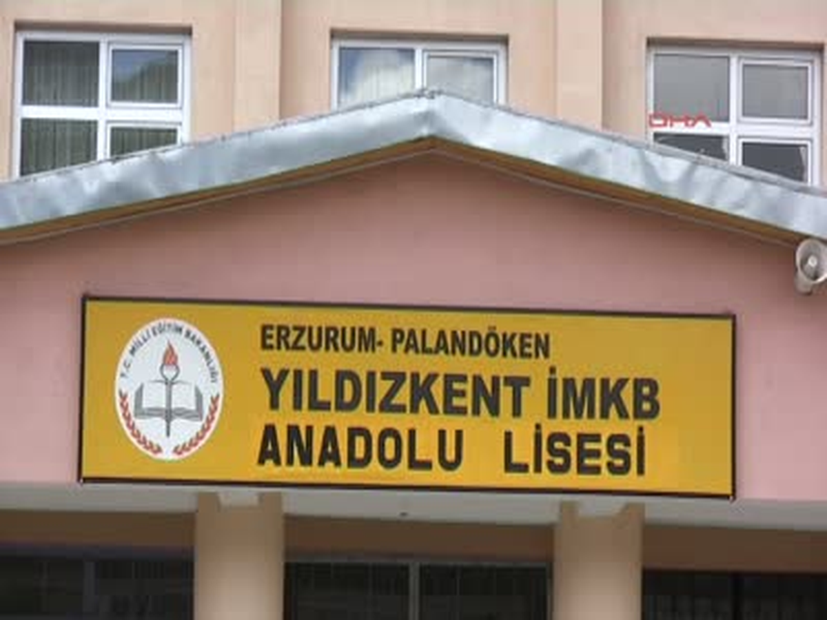 Erzurum Tarihi İzleyerek Öğrenecekler Tarihi İzleyerek Öğrenecekler