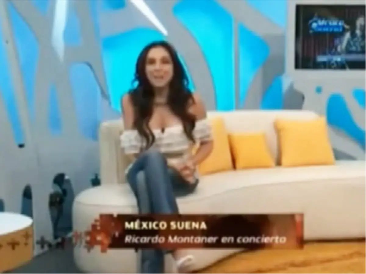 Frikik Verdi, Farkına Bile Varmadı!