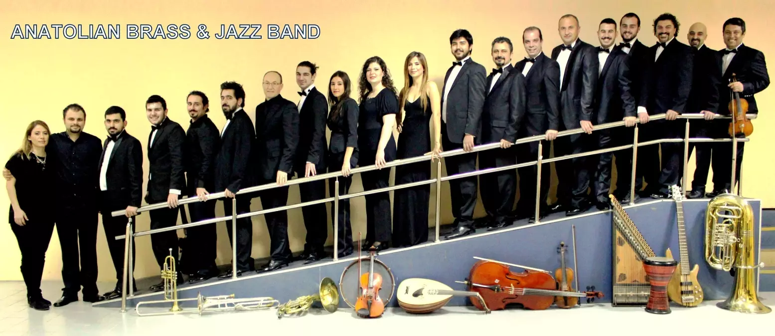 Karşıyaka Belediyesi Opera ve Tiyatro