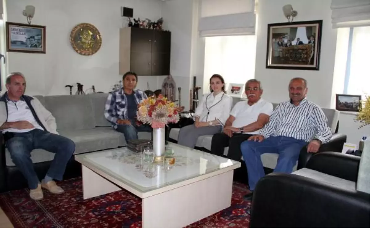 Kula Ulusal Destinasyonda İlk 5\'e Girdi