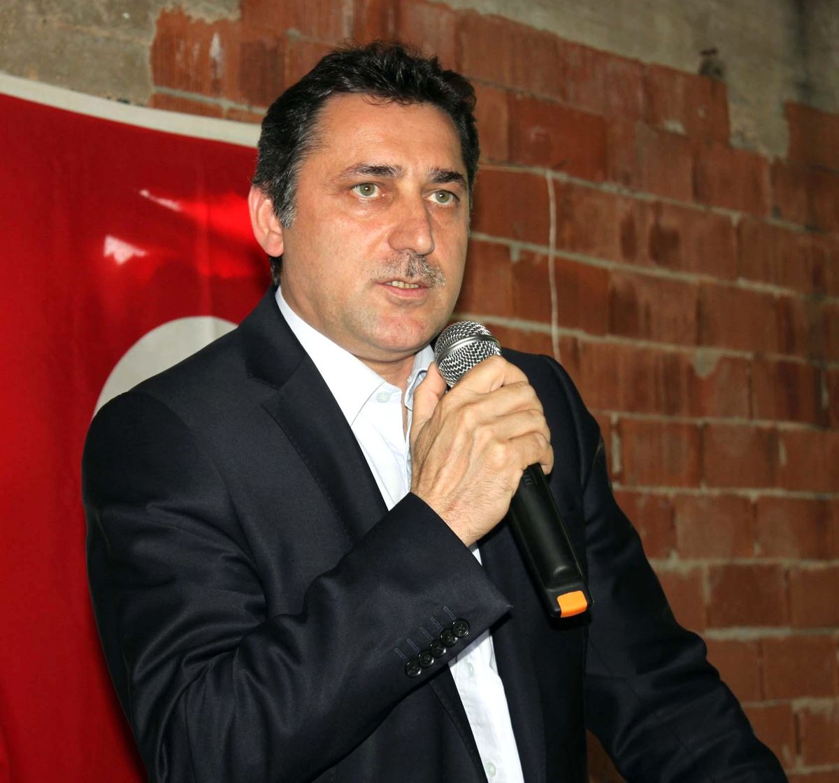 Kumrulu Alimler Anıldı