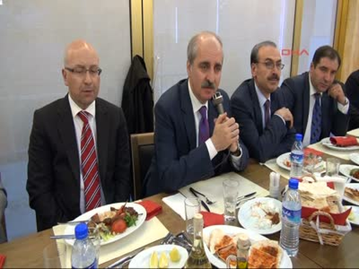 Devletin Hiç mi Kabahati Yok?