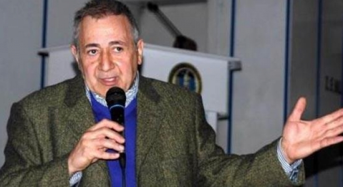 "Hiçbir Zaman Yeni Bir Elbise Almadım"