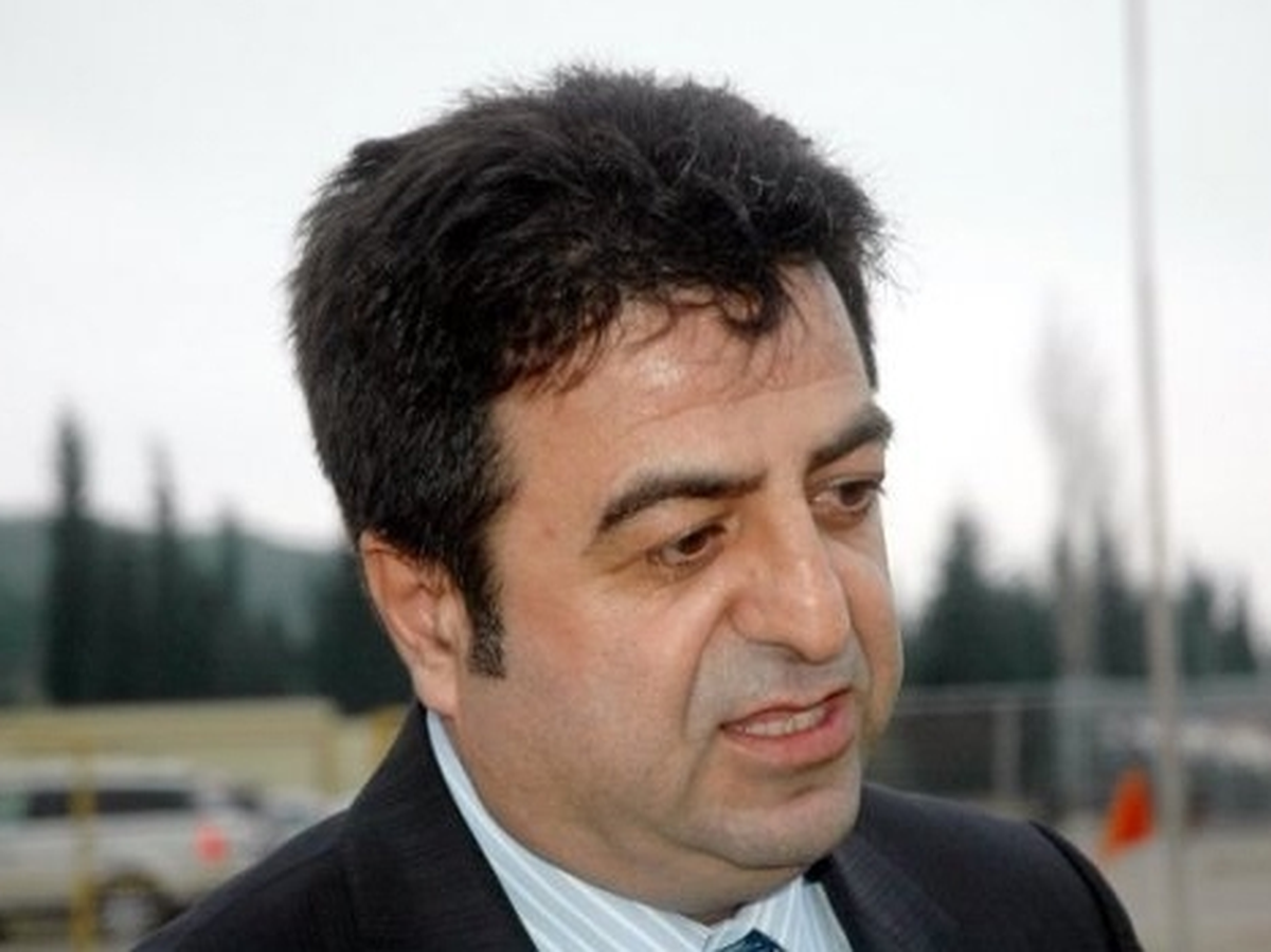 PTT 1. Lig