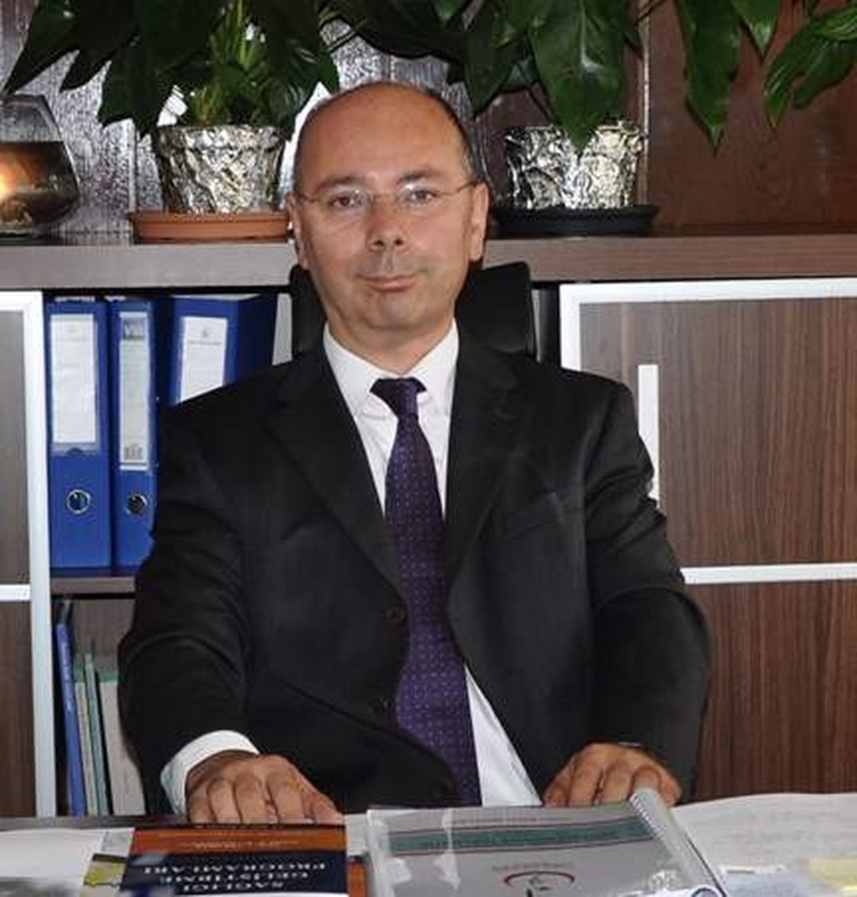 Tütün Denetimlerinde İlk 4 Ayda 2 Milyon 174 Bin Lira Ceza Kesildi