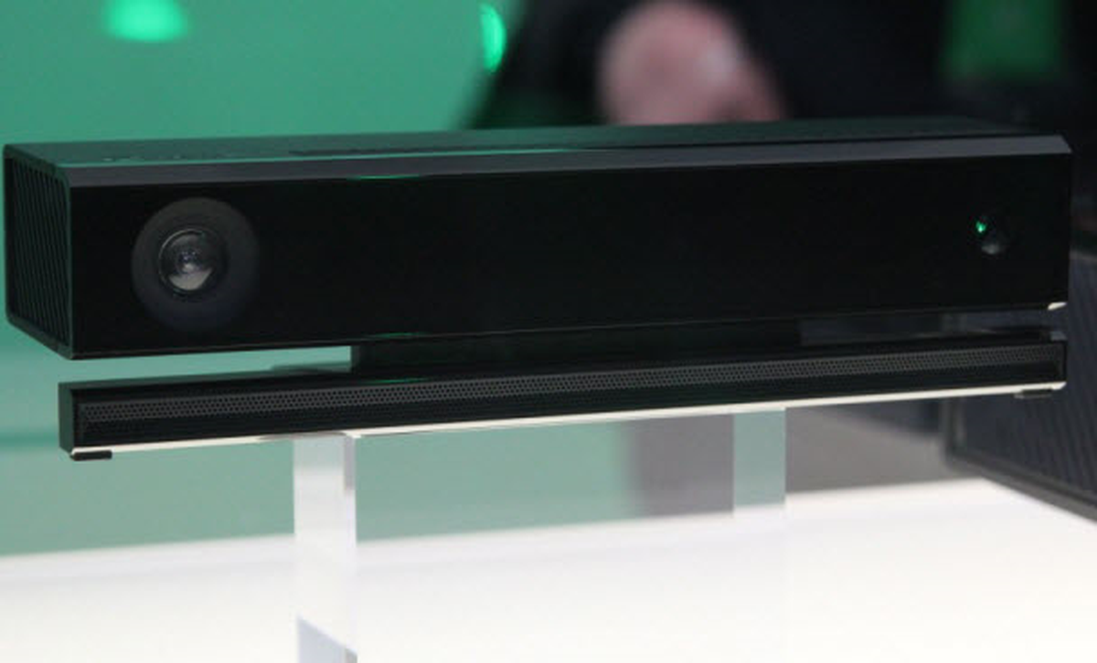 Xbox One neden iyi?