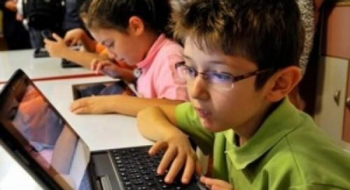 Annelerin Favorisi İnternet Yasağı