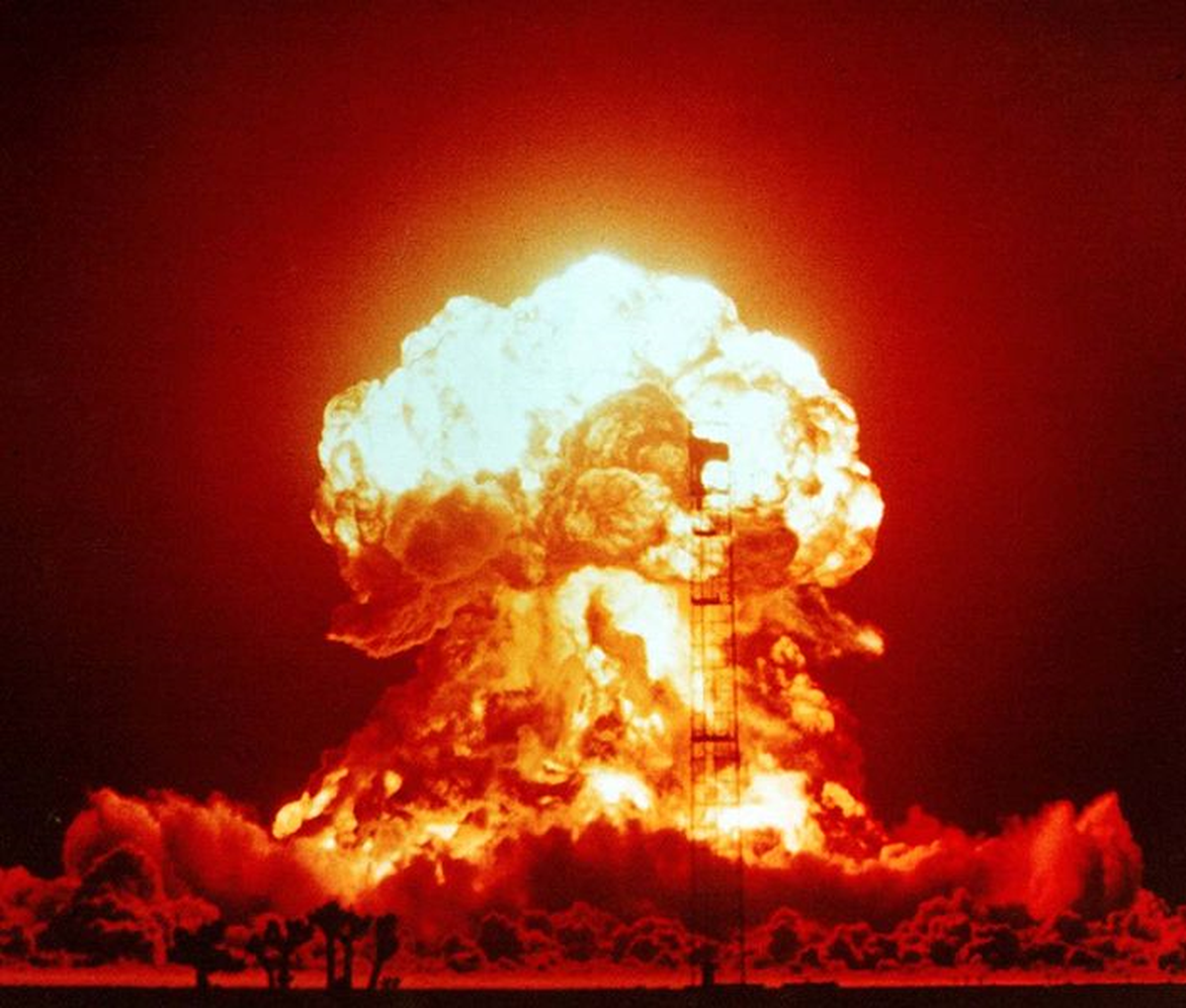 Bağdat Yine Bombaların Hedefi Oldu: 70\'in Üzerinde Ölü