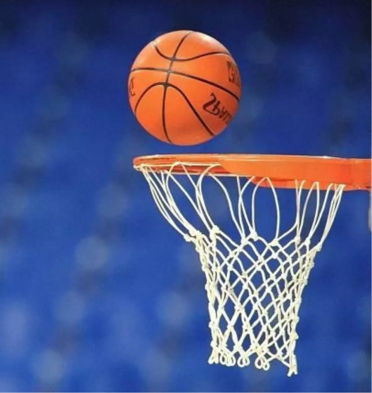 Beko Basketbol Ligi Play-off