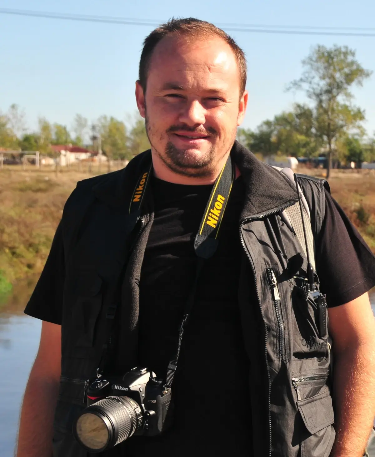 Çorlu Gazeteciler Derneği\'nde Görev Değişimi