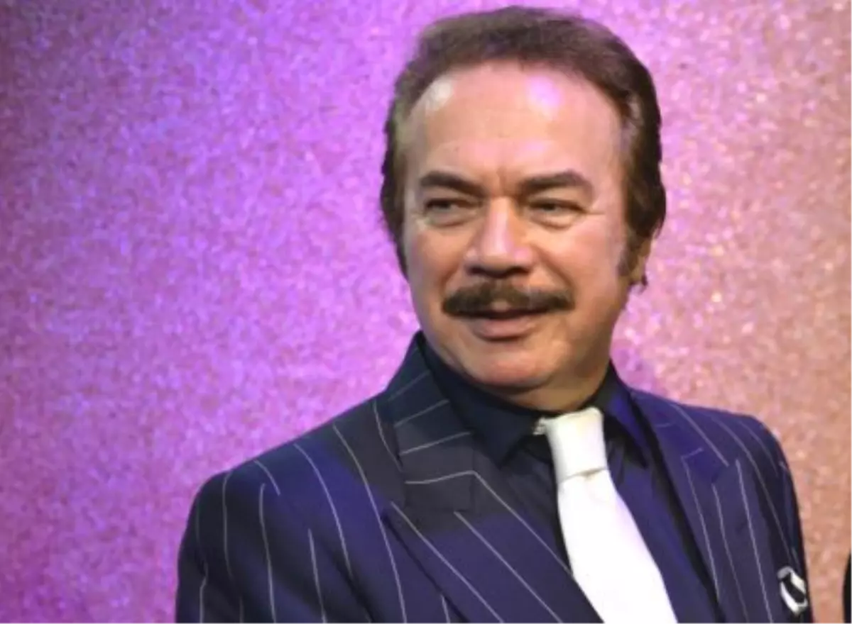 Emniyet Müdürü Karabörk Kardeşlik Şiiri Yazdı