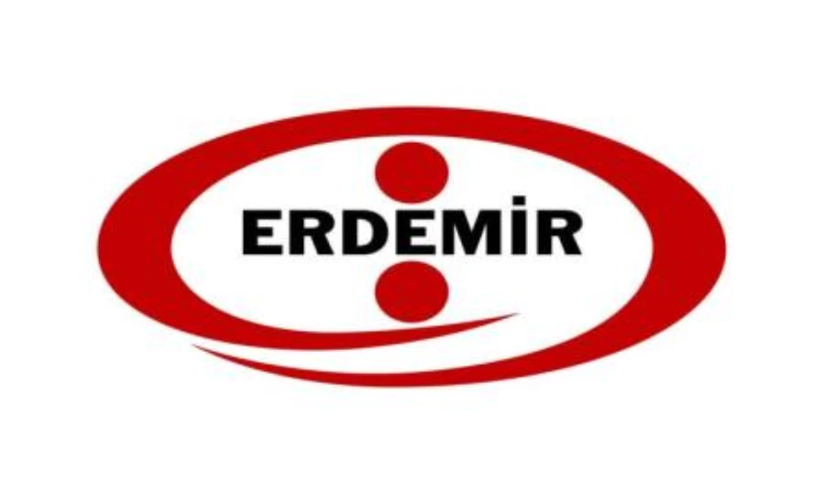Erdemir, Profesyonel Spor Faaliyetlerinden Desteğini Çekti