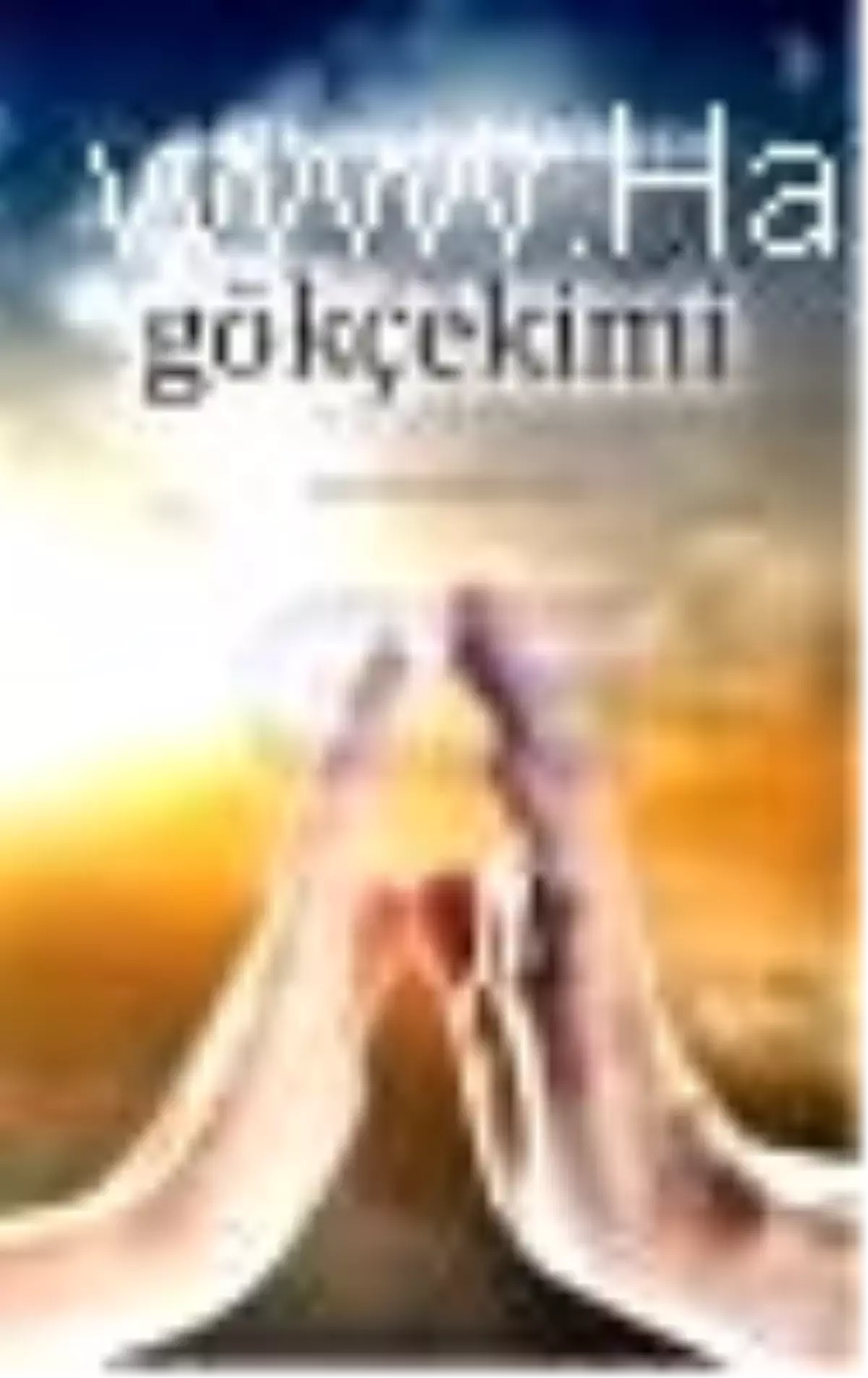 Gökçekimi Kitabı