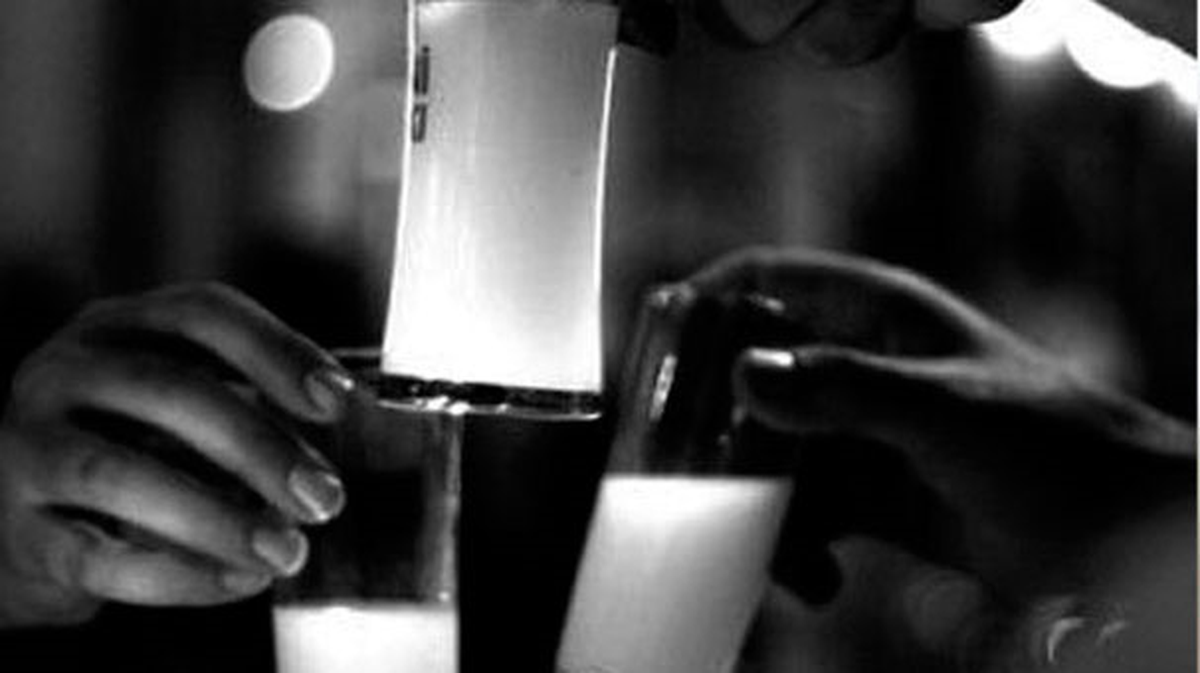 Efe Rakı\'dan Şaşırtan Çıkış!