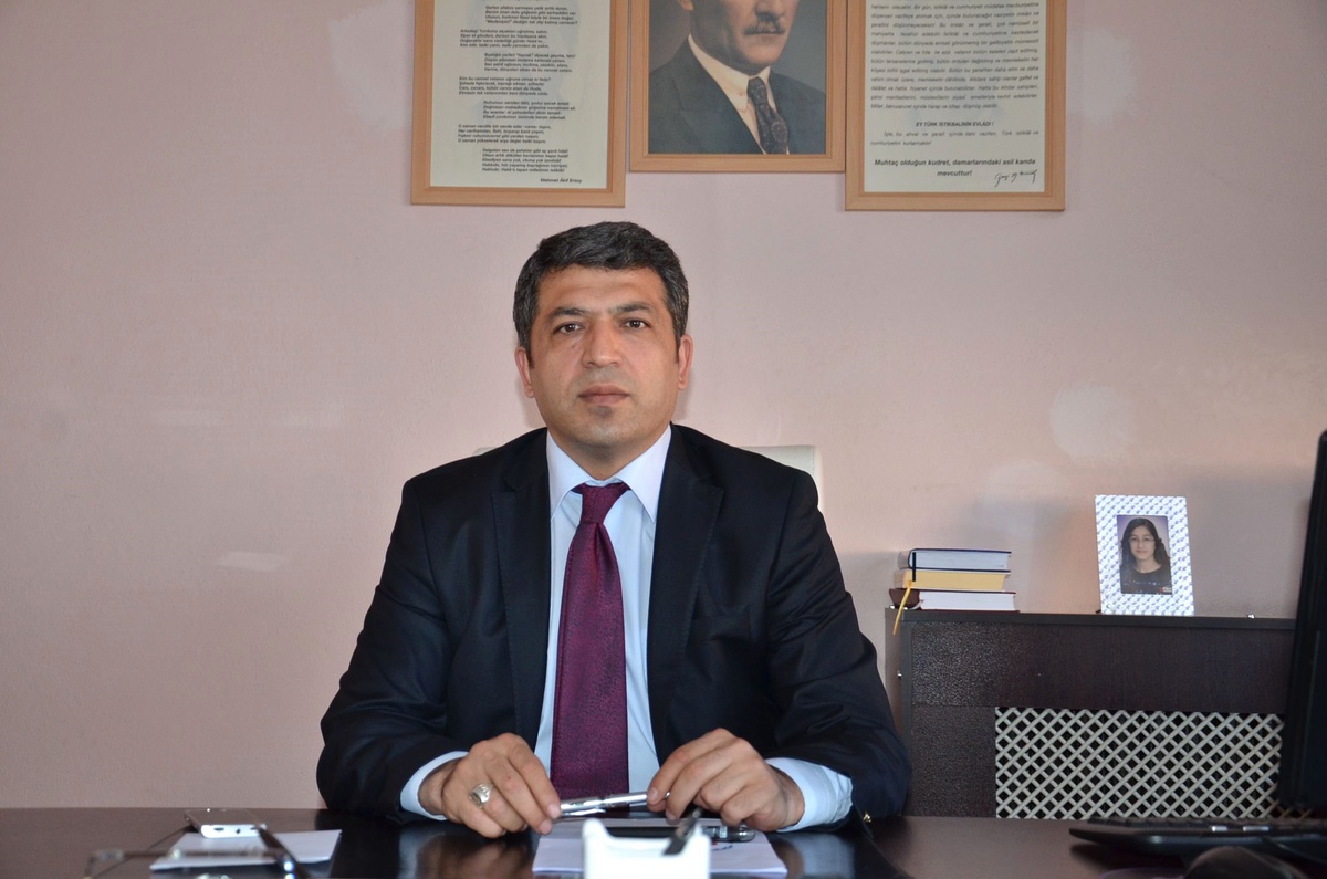 Iğdır\'da "Köy Çocukları Spor Yapıyor" Projesi