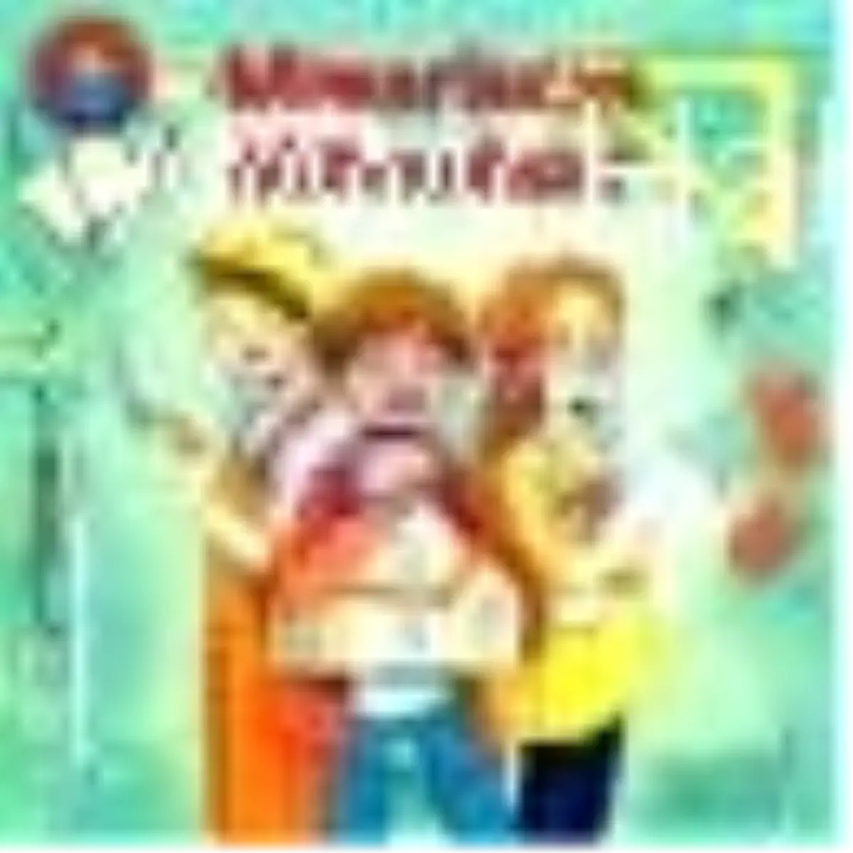 İlk Okuma Kitabım - Mimarlar ve Mühendisler Kitabı