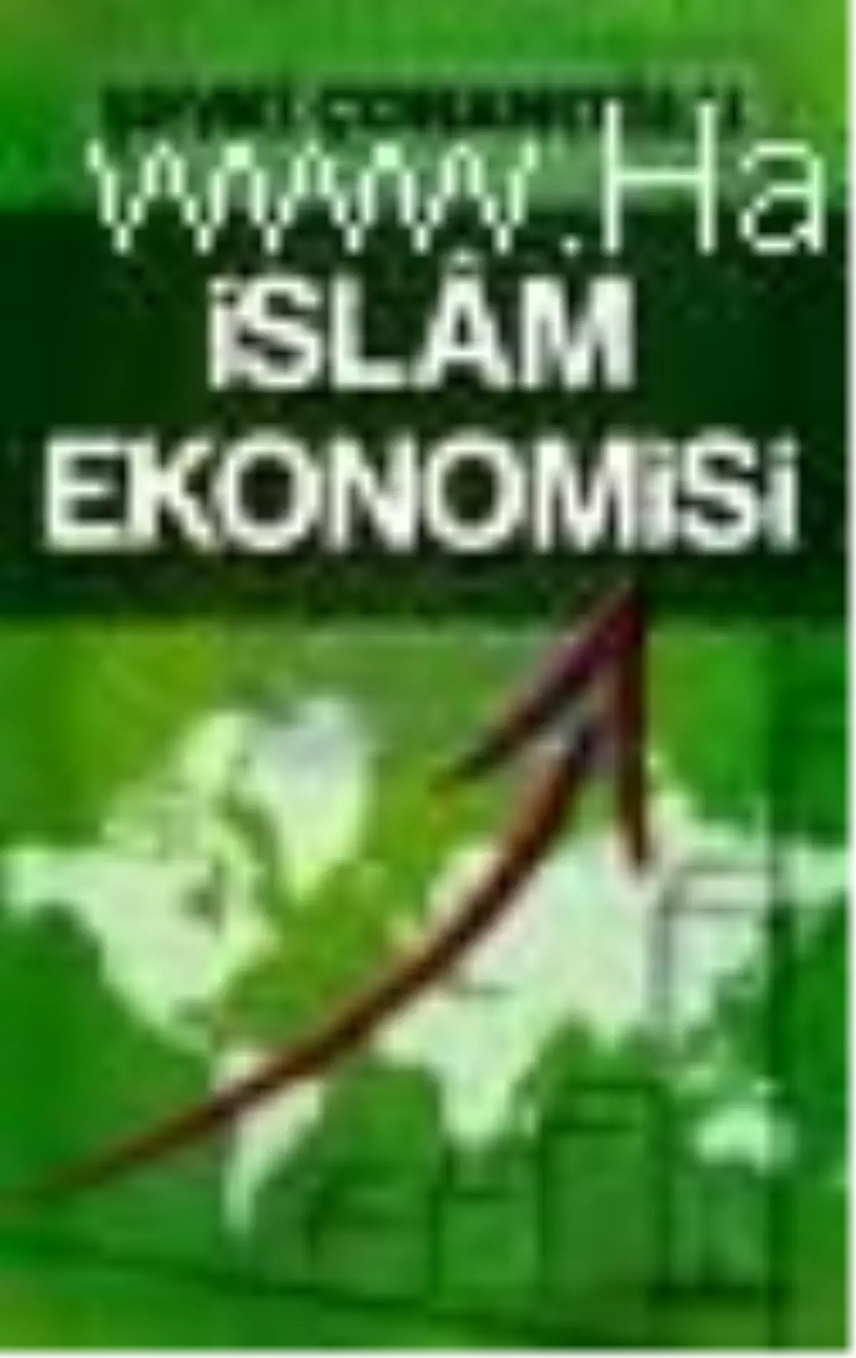 İslam Ekonomisi Kitabı