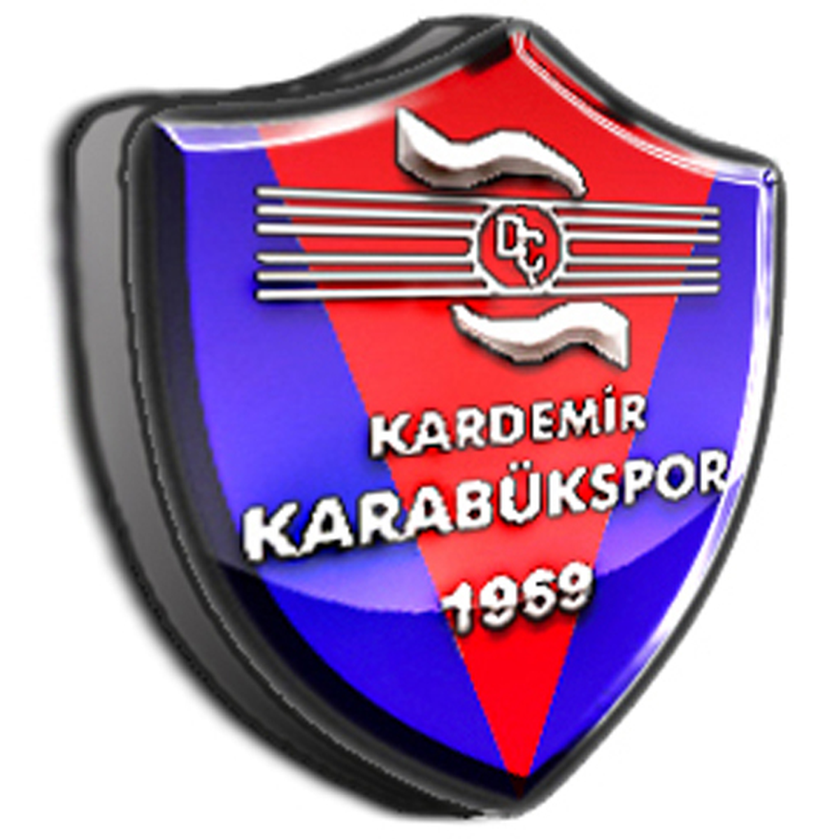 Kardemir Karabükspor\'dan Tebrik