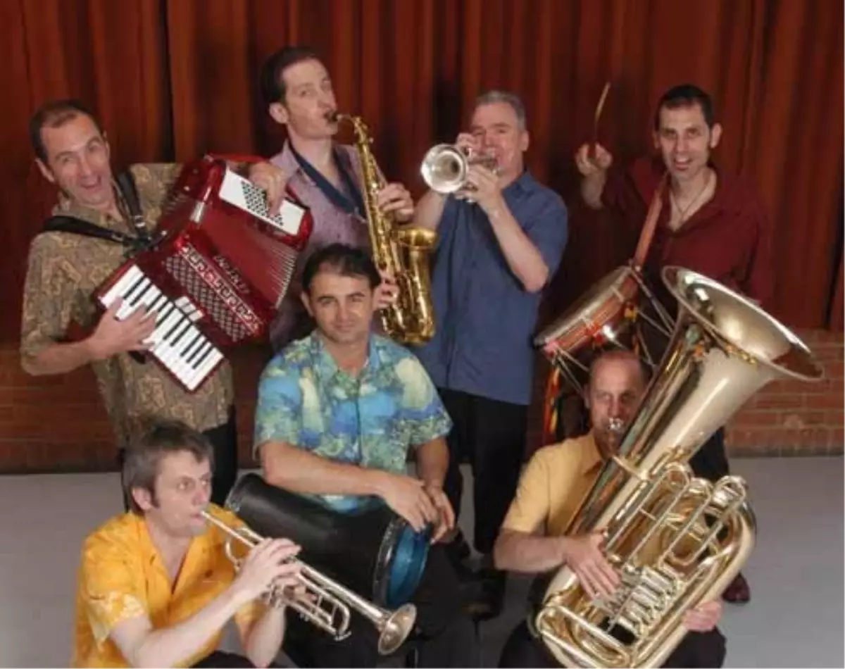 Karşıyaka Belediyesi Opera ve Tiyatro Sahnesi\'nde Sezonun Son Konseri