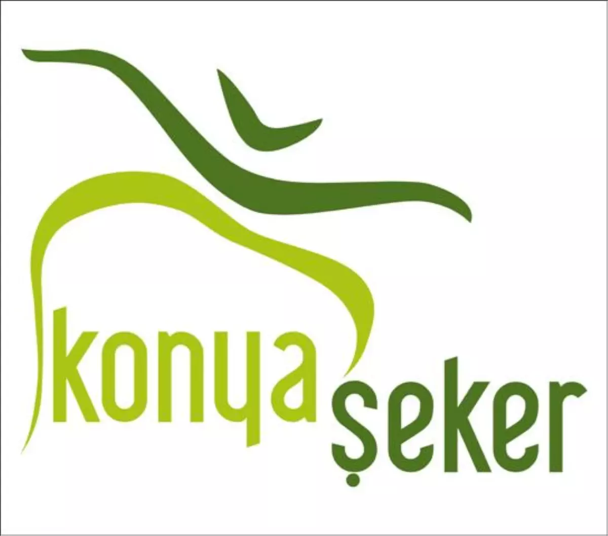 Konya Şeker \'Devler\' Arasında