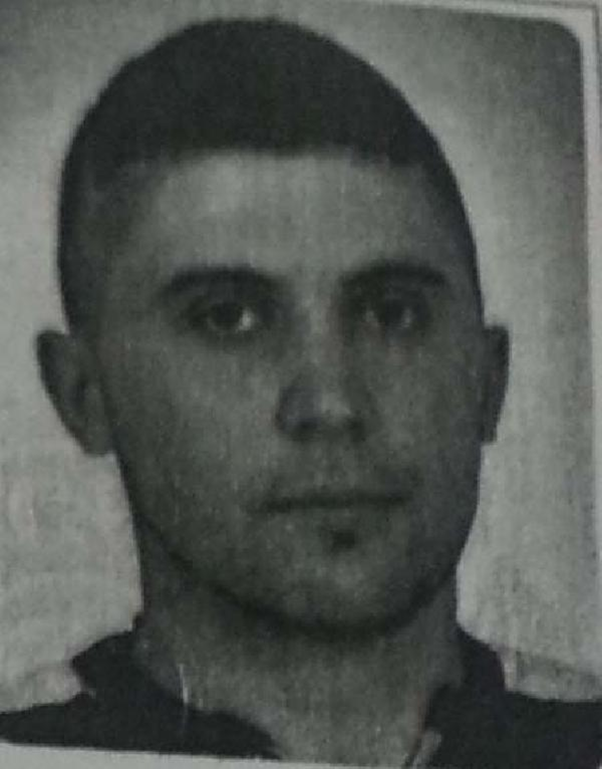 Laf Atma Kavgası: 2 Ağır Yaralı