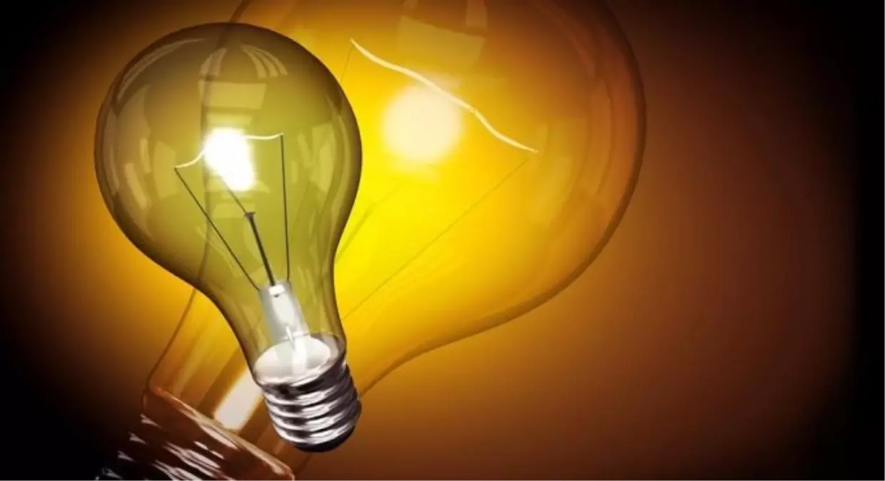 Şanlıurfa'dan Kısa Kısa