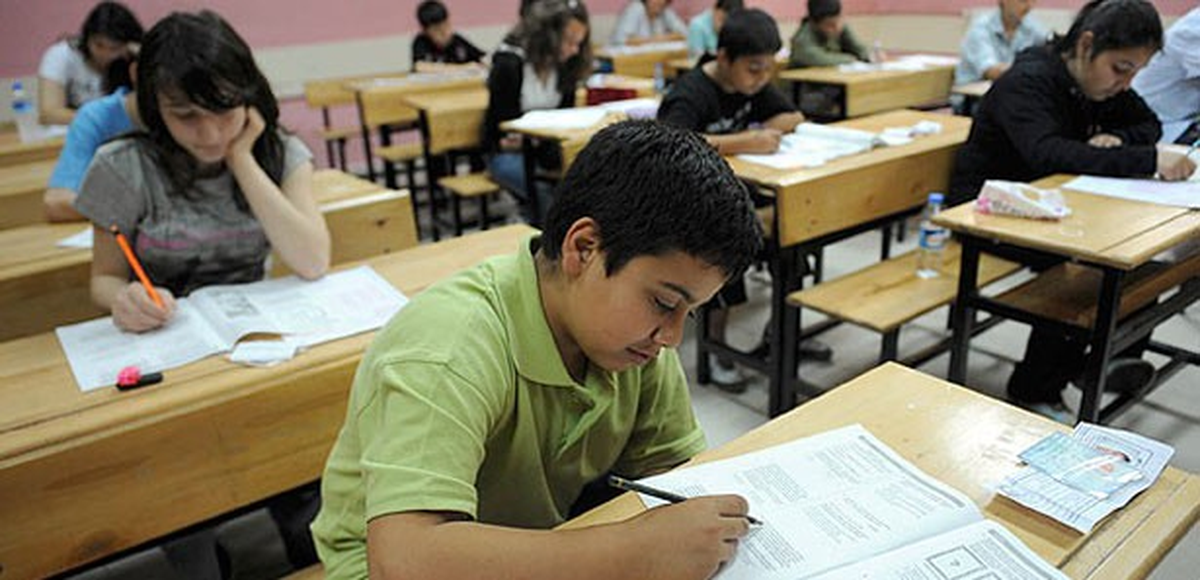 Sbs\'de Geri Sayım Başladı