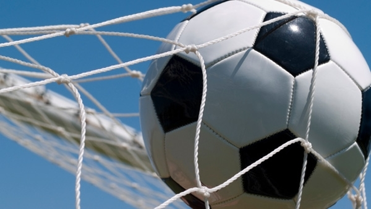 Spor Toto 2. Lig Play-Off