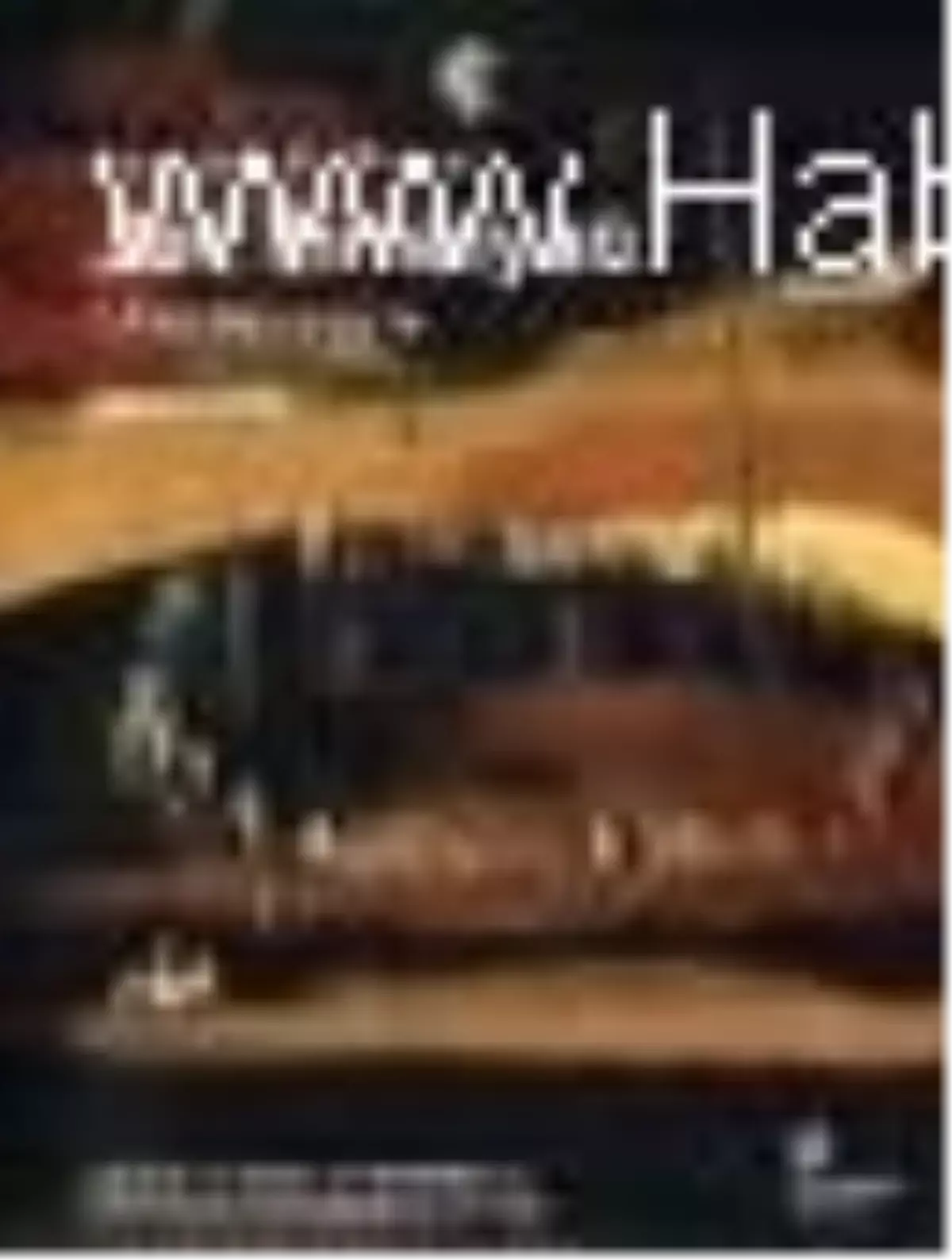 Sürgünde Bir Ressam: Jak İhmalyan : A Painter İn Exile Kitabı