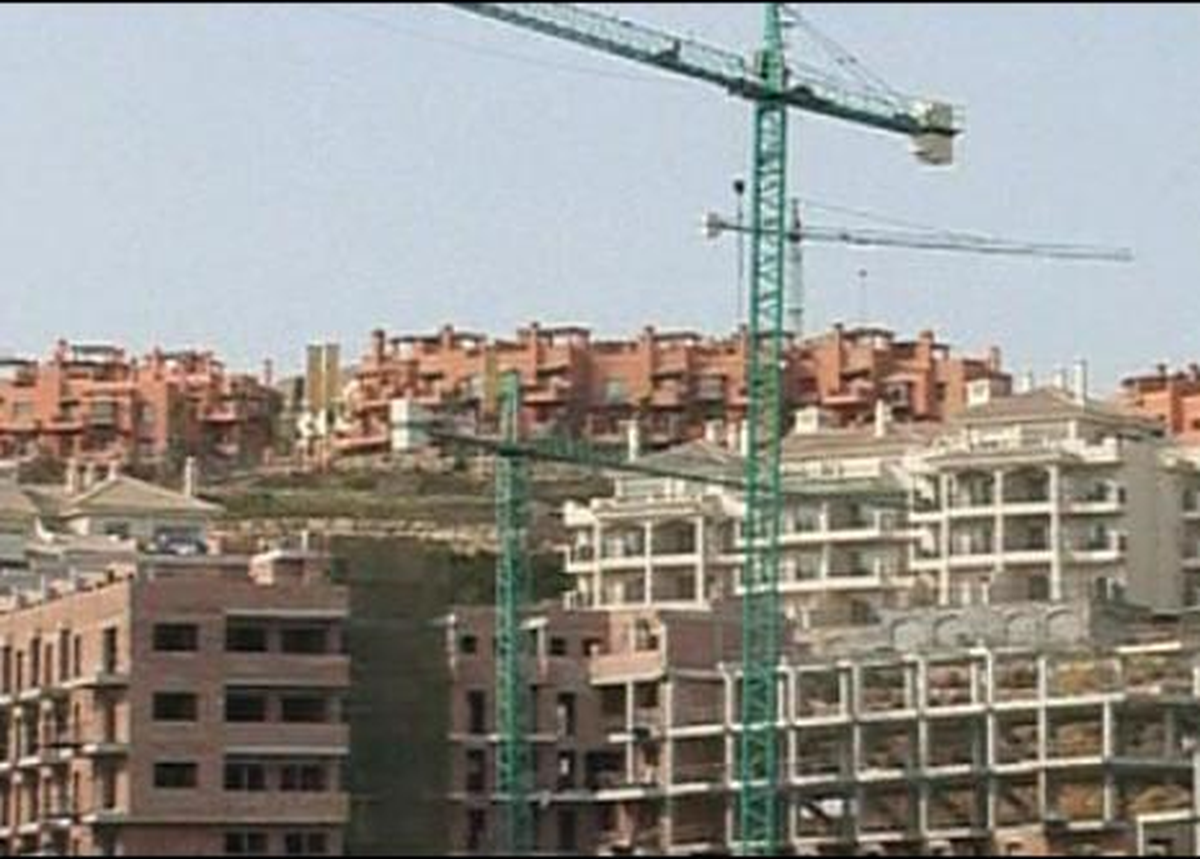 Tamamlanmış Konutlarını Yabancıya Satacaklar