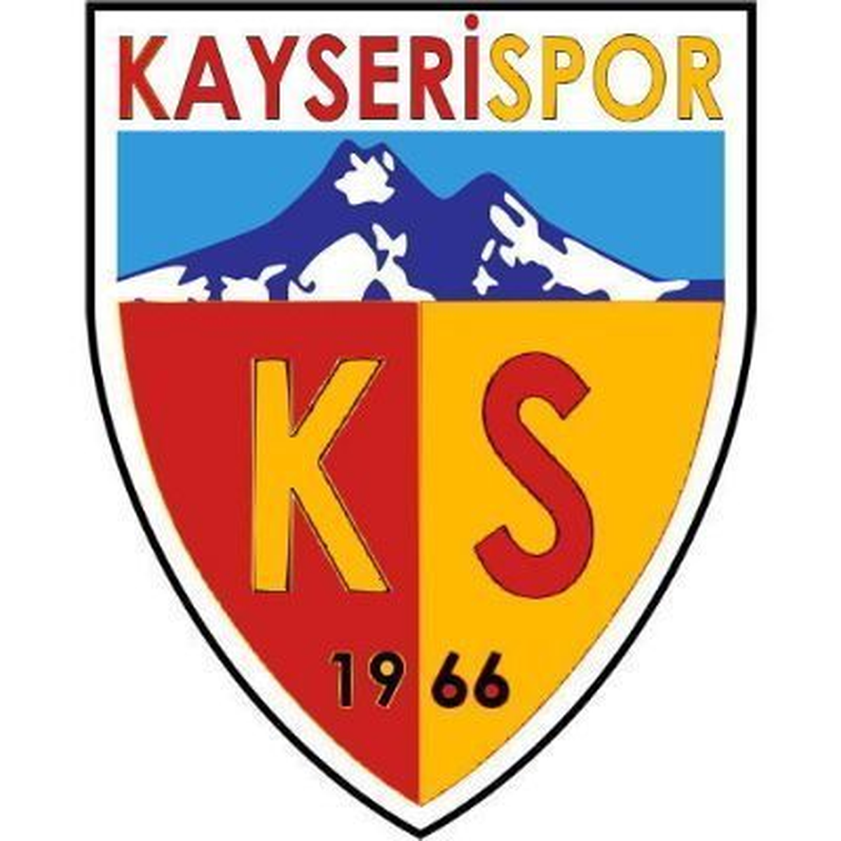 Torku Konyaspor\'un Süper Lig\'e Yükselmesi