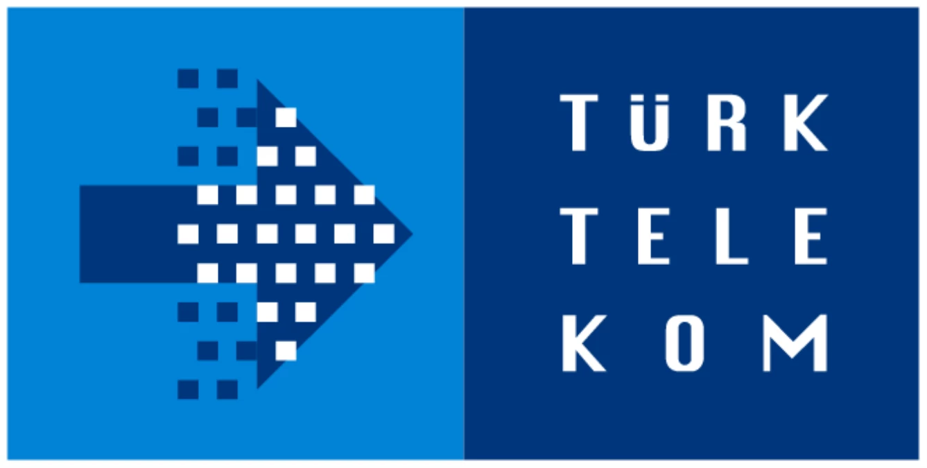 Türk Telekom Yönetim Kurulu Üyeliğine Khaled Biyari Seçildi