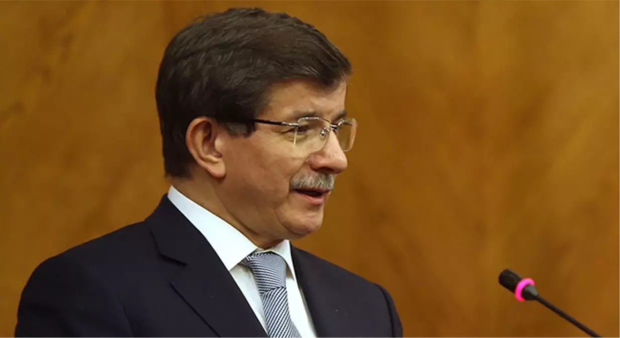 Türkiye-AB 51. Ortaklık Konseyi Toplantısı Yapıldı