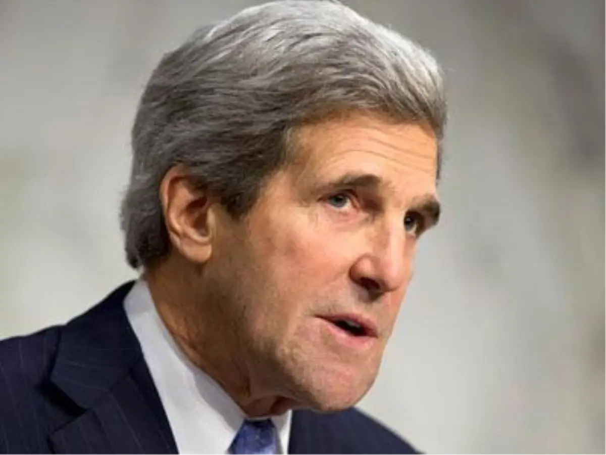 Ürdün\'deki Dünya Ekonomik Forumu