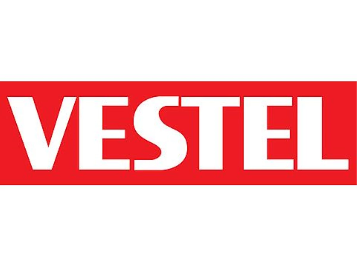 Vestel "Merkez Servis" Projesi