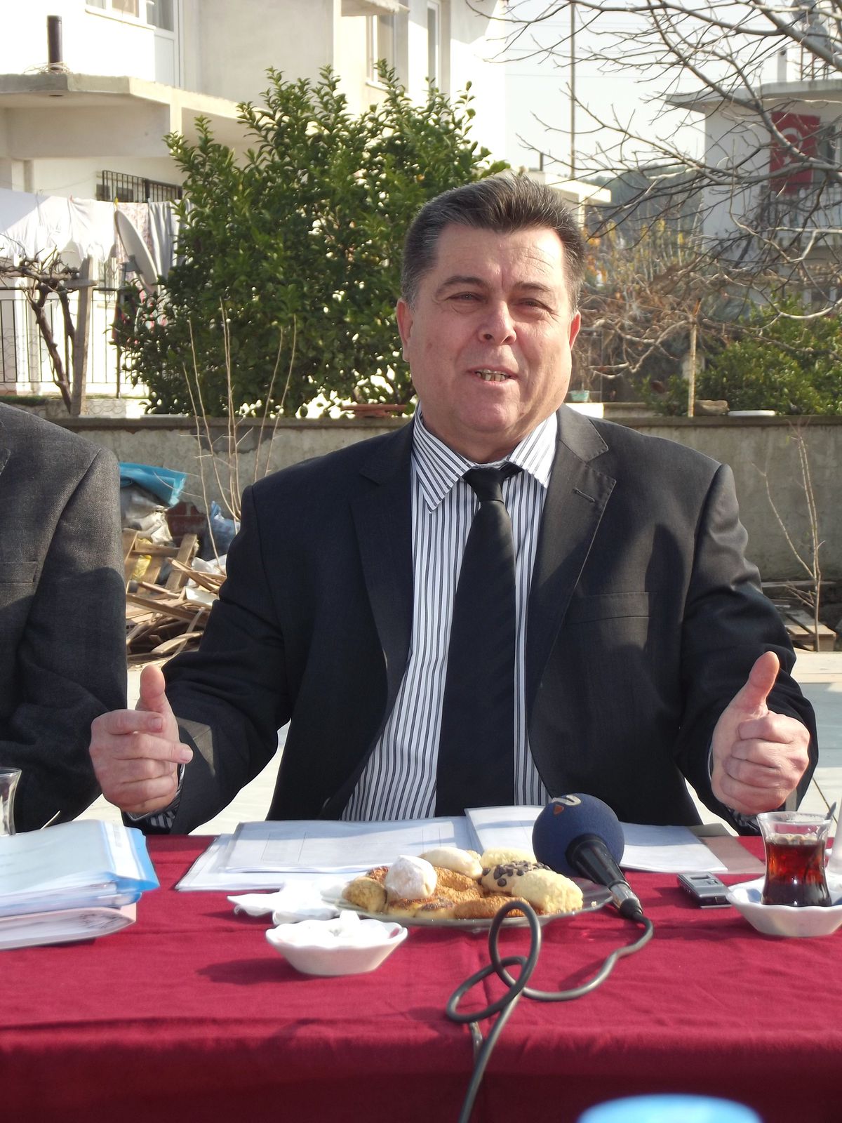 Yaz Okulları 29 Haziran\'da Başlayacak