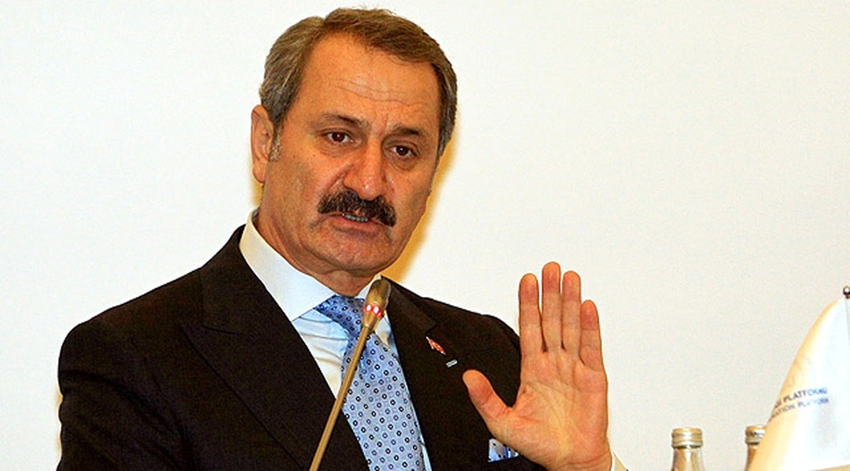 Akdeniz Oyunları Tesisleri 9 Haziran\'da Açılacak