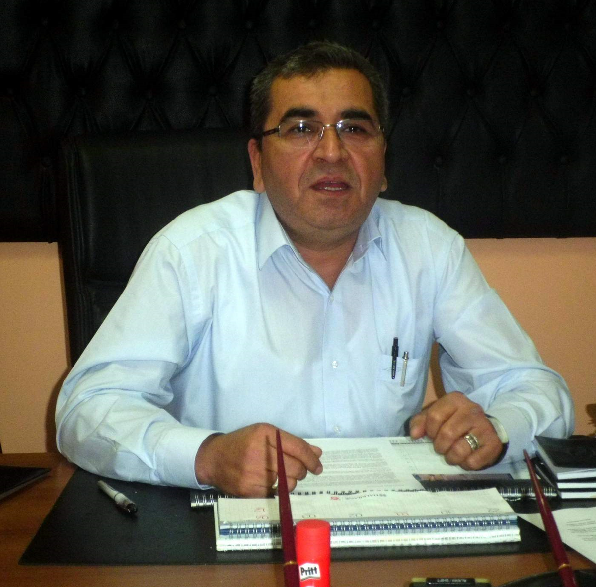 Bakkallar Odası\'ndan Alkollü İçki Sınırlamasına Tepki