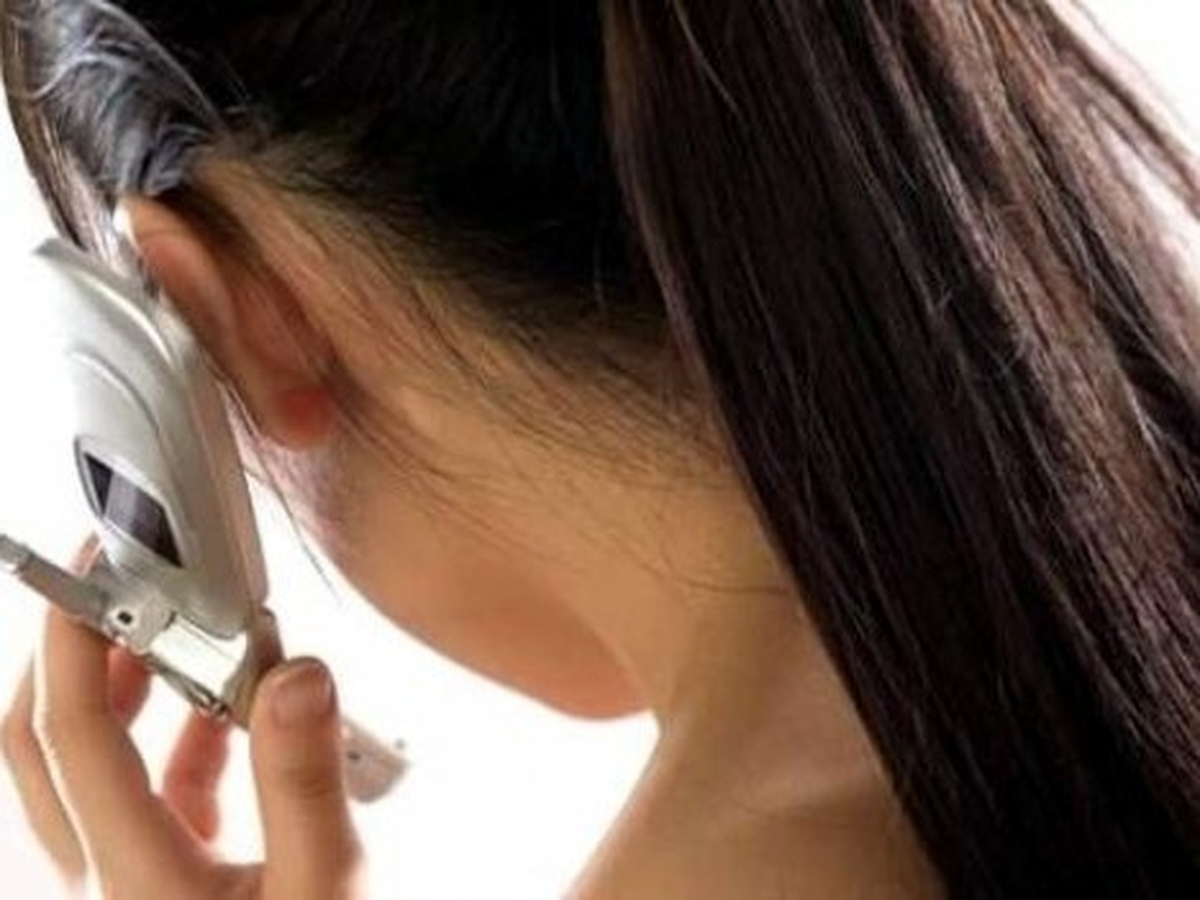 Cep Telefonu Abone Sayısı 68 Milyona Ulaştı