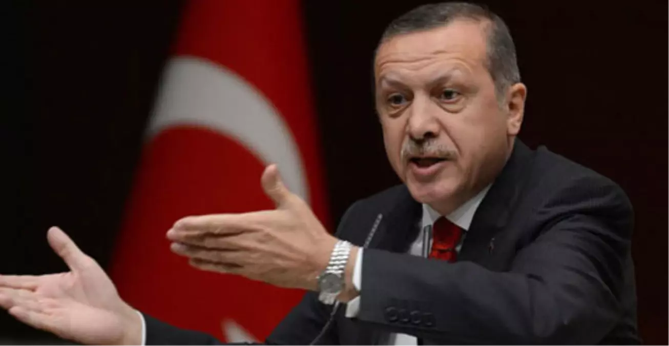 CHP Başbakan'a Sordu: İki Ayyaş Kim?