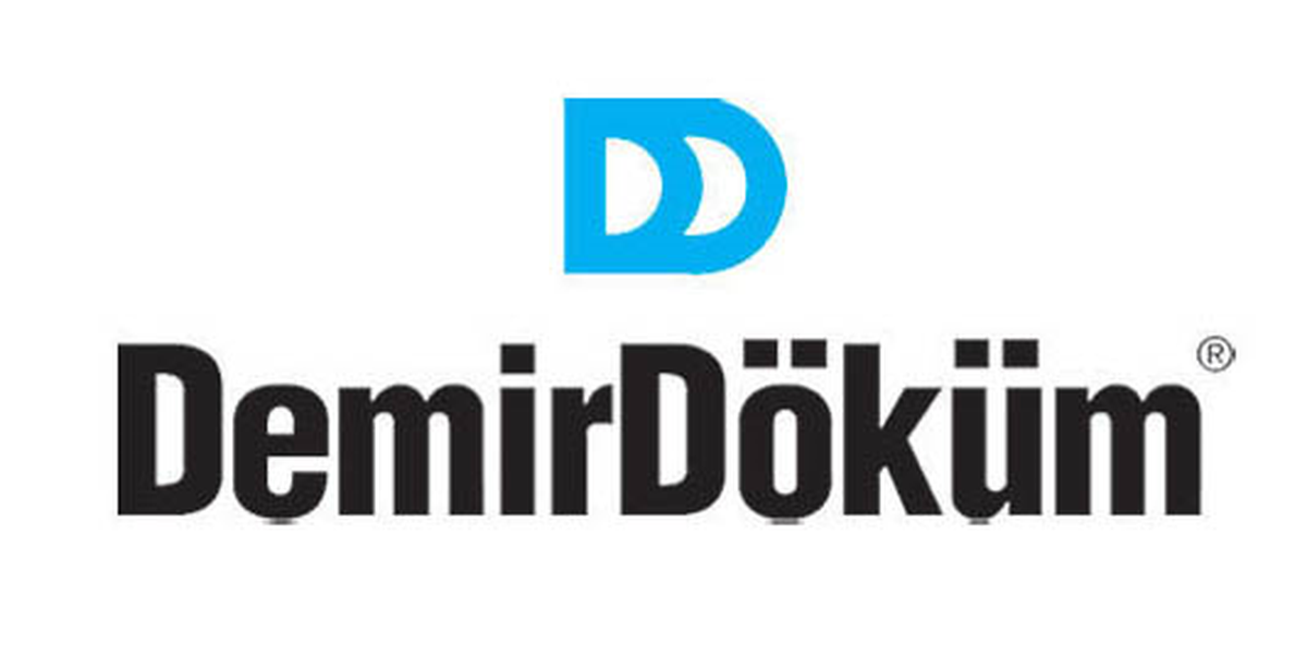 Demirdöküm\'ün Yetkili Satıcı ve Servis Yapılanmasındaki Değişim