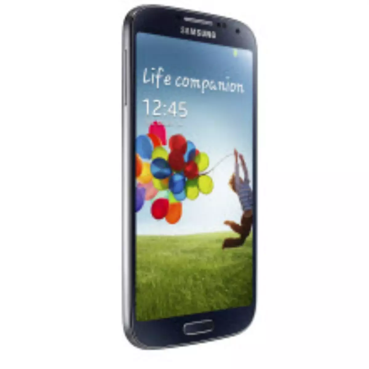 Galaxy S4\'ten satış rekoru!