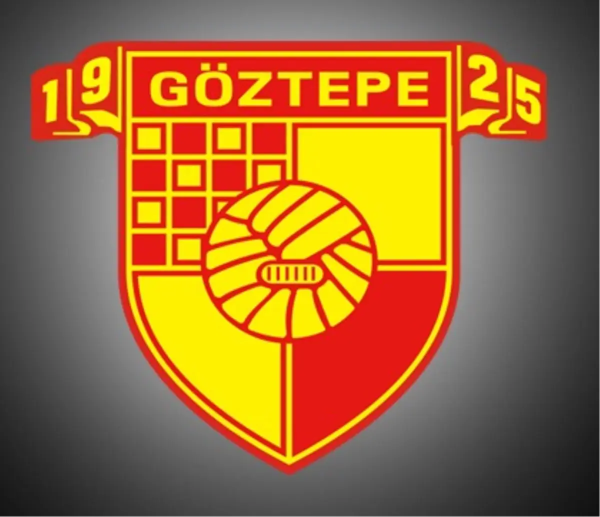 Göztepe\'de İstifa Rüzgarı Devam Ediyor