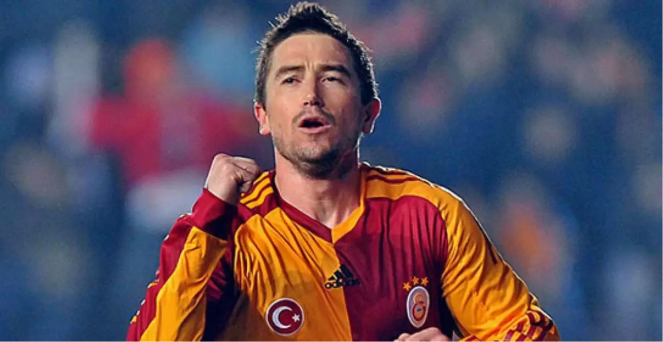 Kewell Ülkesine Dönüyor