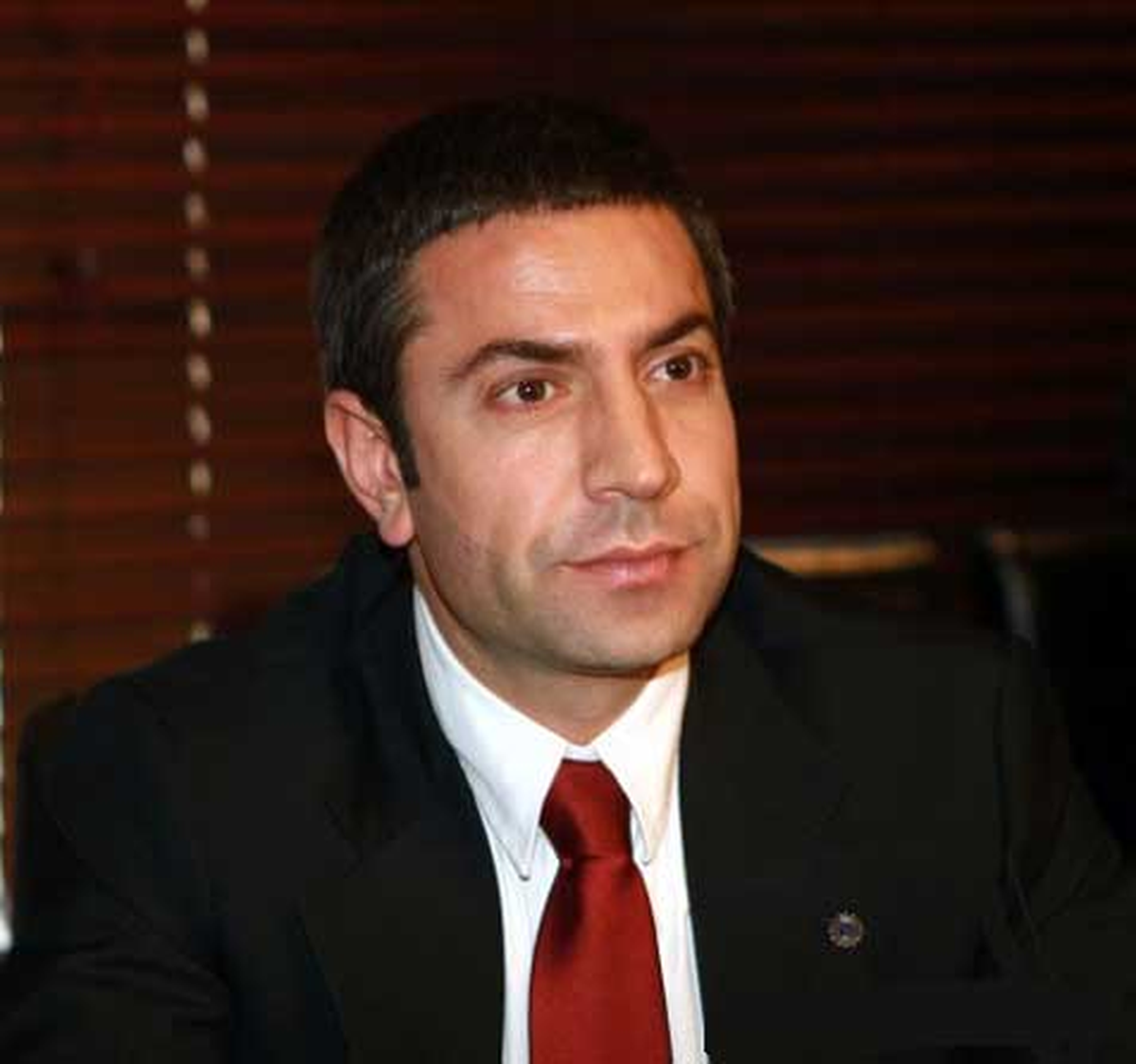 Kredi Faizlerinin Düşürülmesi