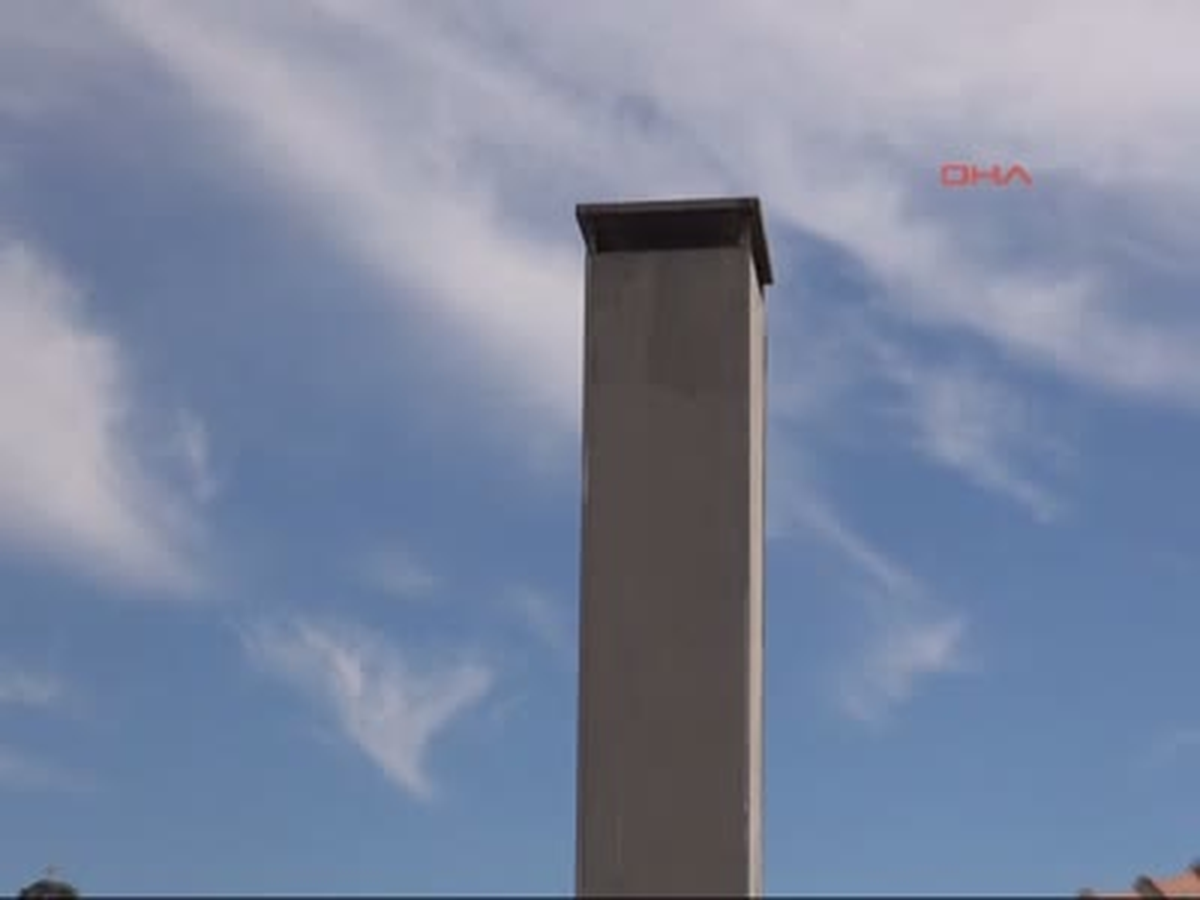 Mahkeme Oturanın Psikolojik Olumsuzluğu Baz İstasyonunun Kaldırılması İçin Yeterli.