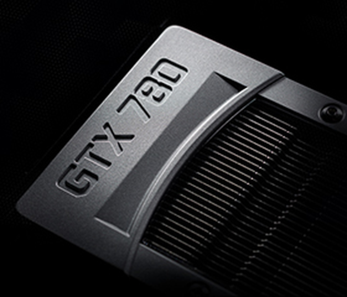 Nvıdıa Geforce Gtx 780 Türkiye\'de